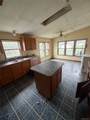 10 Spike Horn Road - Photo 5