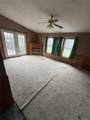 10 Spike Horn Road - Photo 6