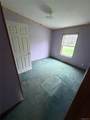 10 Spike Horn Road - Photo 7