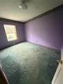 10 Spike Horn Road - Photo 8