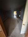 10 Spike Horn Road - Photo 10
