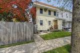 149-07 12th Avenue - Photo 1