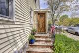 149-07 12th Avenue - Photo 2