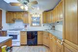 149-07 12th Avenue - Photo 11