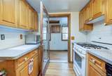 149-07 12th Avenue - Photo 12