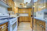 149-07 12th Avenue - Photo 13