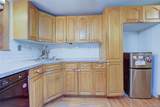 149-07 12th Avenue - Photo 14