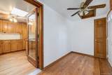 149-07 12th Avenue - Photo 15
