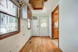 149-07 12th Avenue - Photo 16