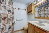 149-07 12th Avenue - Photo 17