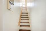 149-07 12th Avenue - Photo 18