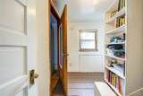 149-07 12th Avenue - Photo 19