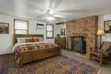 149-07 12th Avenue - Photo 20