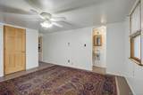 149-07 12th Avenue - Photo 21