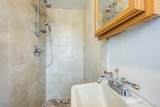 149-07 12th Avenue - Photo 22