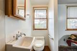 149-07 12th Avenue - Photo 23