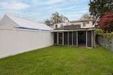 149-07 12th Avenue - Photo 26