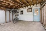 149-07 12th Avenue - Photo 27