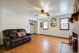 149-07 12th Avenue - Photo 5