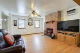 149-07 12th Avenue - Photo 6