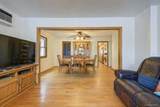 149-07 12th Avenue - Photo 7