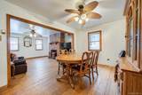 149-07 12th Avenue - Photo 8