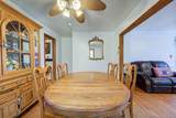 149-07 12th Avenue - Photo 9