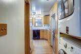 149-07 12th Avenue - Photo 10