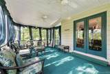 89 Ridge Road - Photo 12