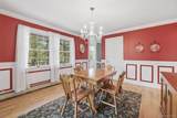 89 Ridge Road - Photo 13