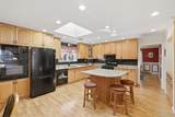 89 Ridge Road - Photo 15