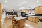 89 Ridge Road - Photo 16