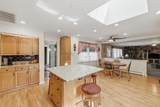 89 Ridge Road - Photo 17