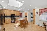 89 Ridge Road - Photo 18
