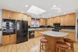 89 Ridge Road - Photo 19