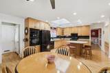 89 Ridge Road - Photo 20