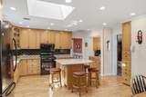 89 Ridge Road - Photo 21