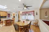 89 Ridge Road - Photo 22