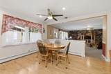 89 Ridge Road - Photo 23