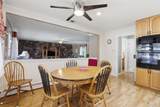 89 Ridge Road - Photo 24