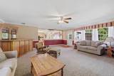 89 Ridge Road - Photo 25