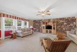 89 Ridge Road - Photo 26