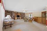 89 Ridge Road - Photo 27