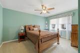 89 Ridge Road - Photo 28