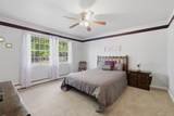 89 Ridge Road - Photo 29