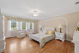 89 Ridge Road - Photo 30