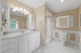 89 Ridge Road - Photo 31