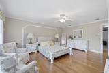 89 Ridge Road - Photo 32