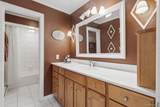 89 Ridge Road - Photo 33