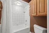 89 Ridge Road - Photo 34